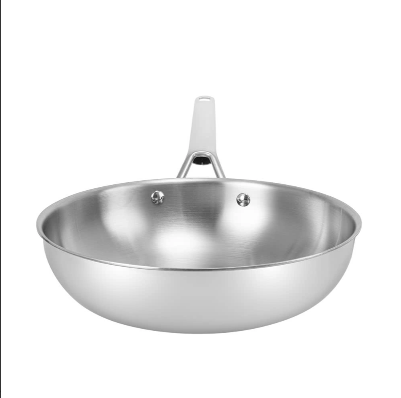 https://dongly.com.vn//Images/Products/nguyen.hung.phong_ChAO_Elmich_EL2872IN28 (1)_item_EL2872IN28.png